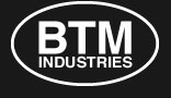 Join the BTM Team