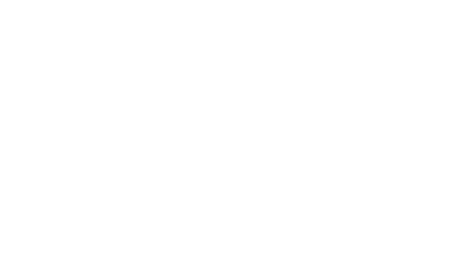 BTM Industries Logo